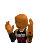 @AlijahKingJosiah
