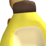 @WellExecuted