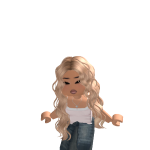 @HalleJane1107