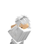 @TheRealSaiyanV2