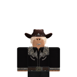 @UN9991036