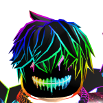 00Ghoststare6789