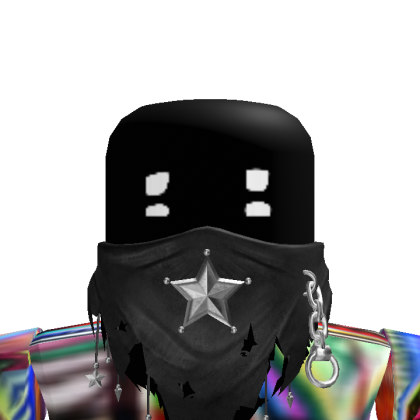 iamrealyickxi