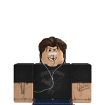 @1Law4Them
