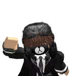 @SuperGamers733