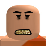 @11j4ck