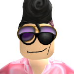 @SNOOPCAT123NOW