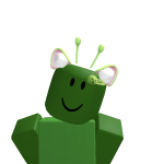 @raysmp5