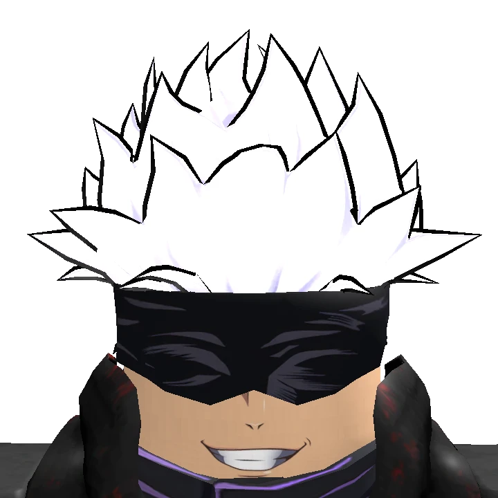 canster555's avatar