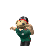 @Pepuchote
