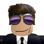 @BrainyDev