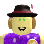 @ADROBLOX895