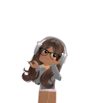 @Th4t_G1rlAddy