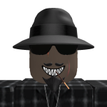 @lil_maticpp
