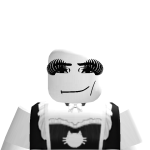 @Ss_JGBH