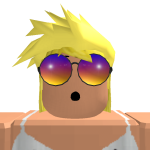 @iiemmaxo