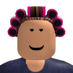 @Stolen4you