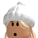 @79GAKH