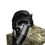 @3demix