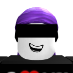 @muffinboy256