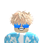 @ytrobloxian01