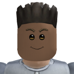 @JamesWrld1