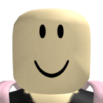 @Grenxde