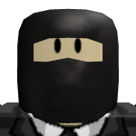 @spike000