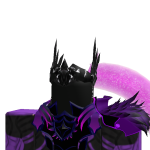 @IDontAimLock12390