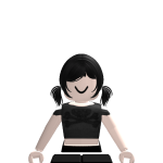 @gnimtired
