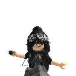 @bastoncino100