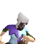 @99XMysticGamerX99