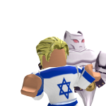 @darell_leperck