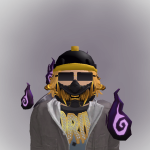 @YeahImGold_YT