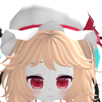 @kirara_0716