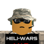 @commander13