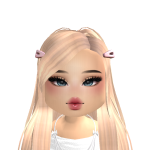 @GlxwinqShane