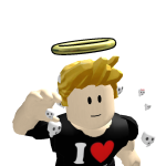 @Smiley_Man3