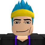 @Bruh0verHeaven
