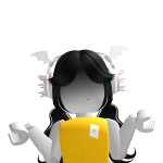 @t0m0e_8