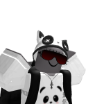 @8777x14