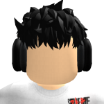 @joachimtong