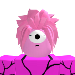 @cheesypickles12
