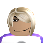 @doggos_gamez