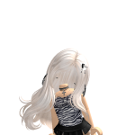 @strawbitful