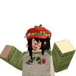 @TiffRoblox