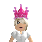 @LOL_MANZ123