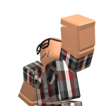 popka_pheli