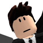 Trex4roblox