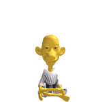 @broqkk